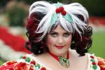 Haarzuilens 12 september 2018
Presentatie cast RTL Kerstshow op kasteel de haar. De cast bestaat uit Carlo Boszhard Buddy Vedder Esmee v Kampen Berget Lewis Pip Pellens Fred v Leer Ger Otte Celinde Schoenmaker en de kerstman.