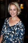 Amsterdam 4 september 2018
Premiere de inspirator in Tuschinki. Eva Poppink