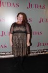 Amsterdam20 september 2018
Premiere Judas in de meervaart. Eva v d Gucht