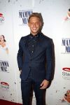 Utrecht 23 september 2018
Premiere Mamma Mia in het Beatrix Theater. Ferry Doedens kwam met een vriend