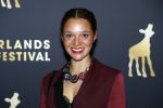 Utrecht 27 september 2018
Openingsavond Nederlandse Filmdagen in schouwburg Utrecht.