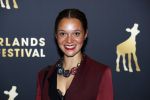 Utrecht 27 september 2018
Openingsavond Nederlandse Filmdagen in schouwburg Utrecht.