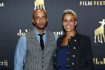 Utrecht 27 september 2018
Openingsavond Nederlandse Filmdagen in schouwburg Utrecht.