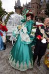Haarzuilens 12 september 2018
Presentatie cast RTL Kerstshow op kasteel de haar. De cast bestaat uit Carlo Boszhard Buddy Vedder Esmee v Kampen Berget Lewis Pip Pellens Fred v Leer Ger Otte Celinde Schoenmaker en de kerstman.