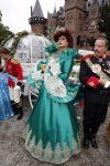Haarzuilens 12 september 2018
Presentatie cast RTL Kerstshow op kasteel de haar. De cast bestaat uit Carlo Boszhard Buddy Vedder Esmee v Kampen Berget Lewis Pip Pellens Fred v Leer Ger Otte Celinde Schoenmaker en de kerstman.