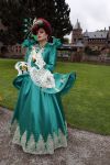 Haarzuilens 12 september 2018
Presentatie cast RTL Kerstshow op kasteel de haar. De cast bestaat uit Carlo Boszhard Buddy Vedder Esmee v Kampen Berget Lewis Pip Pellens Fred v Leer Ger Otte Celinde Schoenmaker en de kerstman.