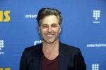 Amsterdam 17 september 2018
Premiere Doris in Tuschinski. De cast bestaat uit oa Tjitske Reidinga Guy Clemens Bracha v Doesburgh Tanik Moree Peter Blok . Frederik Brom