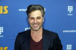 Amsterdam 17 september 2018
Premiere Doris in Tuschinski. De cast bestaat uit oa Tjitske Reidinga Guy Clemens Bracha v Doesburgh Tanik Moree Peter Blok . Frederik Brom