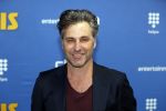 Amsterdam 17 september 2018
Premiere Doris in Tuschinski. De cast bestaat uit oa Tjitske Reidinga Guy Clemens Bracha v Doesburgh Tanik Moree Peter Blok . Frederik Brom