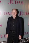 Amsterdam20 september 2018
Premiere Judas in de meervaart. Frits Barend
