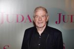 Amsterdam20 september 2018
Premiere Judas in de meervaart. Frits Barend