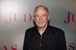 Amsterdam20 september 2018
Premiere Judas in de meervaart. Frits Barend