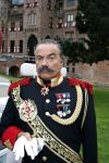 Haarzuilens 12 september 2018
Presentatie cast RTL Kerstshow op kasteel de haar. De cast bestaat uit Carlo Boszhard Buddy Vedder Esmee v Kampen Berget Lewis Pip Pellens Fred v Leer Ger Otte Celinde Schoenmaker en de kerstman.