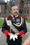 Haarzuilens 12 september 2018
Presentatie cast RTL Kerstshow op kasteel de haar. De cast bestaat uit Carlo Boszhard Buddy Vedder Esmee v Kampen Berget Lewis Pip Pellens Fred v Leer Ger Otte Celinde Schoenmaker en de kerstman.