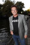 Amsterdam 25 september 2018
Presentatie Amsterdam XXXL bij sushisamba. Gerard Joling
