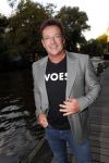 Amsterdam 25 september 2018
Presentatie Amsterdam XXXL bij sushisamba. Gerard Joling