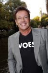 Amsterdam 25 september 2018
Presentatie Amsterdam XXXL bij sushisamba. Gerard Joling