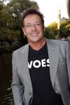 Amsterdam 25 september 2018
Presentatie Amsterdam XXXL bij sushisamba. Gerard Joling