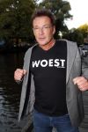 Amsterdam 25 september 2018
Presentatie Amsterdam XXXL bij sushisamba. Gerard Joling