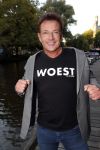 Amsterdam 25 september 2018
Presentatie Amsterdam XXXL bij sushisamba. Gerard Joling