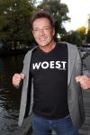 Amsterdam 25 september 2018
Presentatie Amsterdam XXXL bij sushisamba. Gerard Joling
