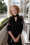 Amsterdam 16 september 2018
45 jaar Sheila de Vries in het Hilton. Gerrie v d Klei