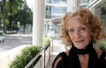 Amsterdam 16 september 2018
45 jaar Sheila de Vries in het Hilton. Gerrie v d Klei