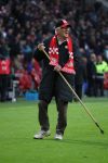 Eindhoven, 23 September 2018PSV-AJAX Kompetitie, Seizoen 2018-2019Eindstand 3-0