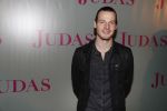 Amsterdam20 september 2018
Premiere Judas in de meervaart. Guido Spek