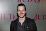 Amsterdam20 september 2018
Premiere Judas in de meervaart. Guido Spek