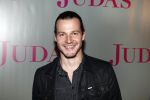Amsterdam20 september 2018
Premiere Judas in de meervaart. Guido Spek