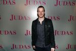 Amsterdam20 september 2018
Premiere Judas in de meervaart. Guido Spek