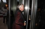Amsterdam 10 september 2018
Feest Sjaak Swart in het nieuwe delamar theater. Guus Hiddink kwam met zijn vriendin