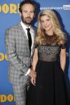 Amsterdam 17 september 2018
Premiere Doris in Tuschinski. De cast bestaat uit oa Tjitske Reidinga Guy Clemens Bracha v Doesburgh Tanik Moree Peter Blok . Guy Clemens met partner Rosa Reuten