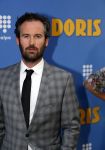 Amsterdam 17 september 2018
Premiere Doris in Tuschinski. De cast bestaat uit oa Tjitske Reidinga Guy Clemens Bracha v Doesburgh Tanik Moree Peter Blok . Guy Clemens met partner Rosa Reuten