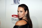 Utrecht 23 september 2018
Premiere Mamma Mia in het Beatrix Theater. 
Gwen v Poorten