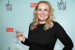 Amsterdam26 april 2018
Premiere a simple flavor in pathe arena.
Hannelore Zwitserlood