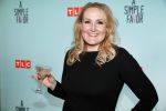 Amsterdam26 april 2018
Premiere a simple flavor in pathe arena.
Hannelore Zwitserlood