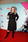 Amsterdam26 april 2018
Premiere a simple flavor in pathe arena.
Hannelore Zwitserlood