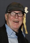 Utrecht 27 september 2018
Openingsavond Nederlandse Filmdagen in schouwburg Utrecht. Hans Kemna