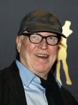 Utrecht 27 september 2018
Openingsavond Nederlandse Filmdagen in schouwburg Utrecht. Hans Kemna