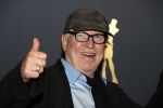 Utrecht 27 september 2018
Openingsavond Nederlandse Filmdagen in schouwburg Utrecht. Hans Kemna