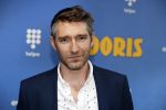 Amsterdam 17 september 2018
Premiere Doris in Tuschinski. De cast bestaat uit oa Tjitske Reidinga Guy Clemens Bracha v Doesburgh Tanik Moree Peter Blok . Helge Slikker