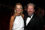 Utrecht 23 september 2018
Premiere Mamma Mia in beatrixtheater. Hoofdrollen zijn er voor Antje Monteiro Jolijn Henneman Sophia Wezer Hilke Bierman Dieter Troubleyn Emiel de Jong en Soy Kroon. Henkjan Smits met vrouw en dochters