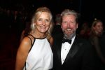 Utrecht 23 september 2018
Premiere Mamma Mia in beatrixtheater. Hoofdrollen zijn er voor Antje Monteiro Jolijn Henneman Sophia Wezer Hilke Bierman Dieter Troubleyn Emiel de Jong en Soy Kroon. Henkjan Smits met vrouw en dochters
