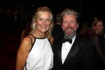 Utrecht 23 september 2018
Premiere Mamma Mia in beatrixtheater. Hoofdrollen zijn er voor Antje Monteiro Jolijn Henneman Sophia Wezer Hilke Bierman Dieter Troubleyn Emiel de Jong en Soy Kroon. Henkjan Smits met vrouw en dochters