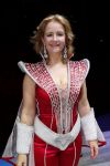Utrecht 23 september 2018
Premiere Mamma Mia in beatrixtheater. Hoofdrollen zijn er voor Antje Monteiro Jolijn Henneman Sophia Wezer Hilke Bierman Dieter Troubleyn Emiel de Jong en Soy Kroon.