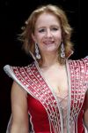 Utrecht 23 september 2018
Premiere Mamma Mia in beatrixtheater. Hoofdrollen zijn er voor Antje Monteiro Jolijn Henneman Sophia Wezer Hilke Bierman Dieter Troubleyn Emiel de Jong en Soy Kroon.