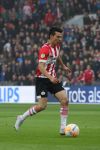 Eindhoven, 23 September 2018 PSV-AJAX Kompetitie, Seizoen 2018-2019 Eindstand 3-0
Hirving Lozano