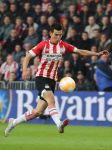 Eindhoven, 23 September 2018 PSV-AJAX Kompetitie, Seizoen 2018-2019 Eindstand 3-0
Hirving Lozano